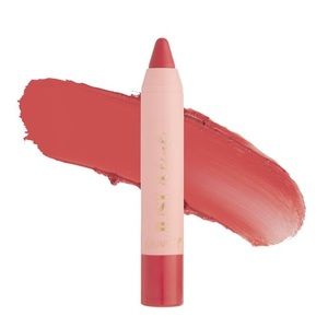 Colourpop | “Coral Kiss” Lip Crayon